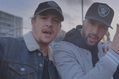 creed 2 générique de fin